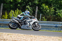 Slovakia-Ring;event-digital-images;motorbikes;no-limits;peter-wileman-photography;trackday;trackday-digital-images